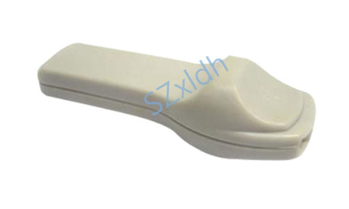 鞋型声磁大硬标签 XLD-Y21